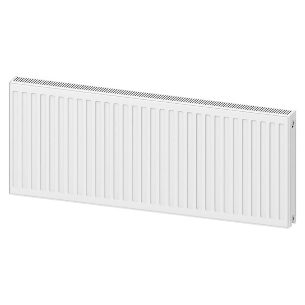 Радиатор стальной тип C21 400*1300 Lemax Premium Compact