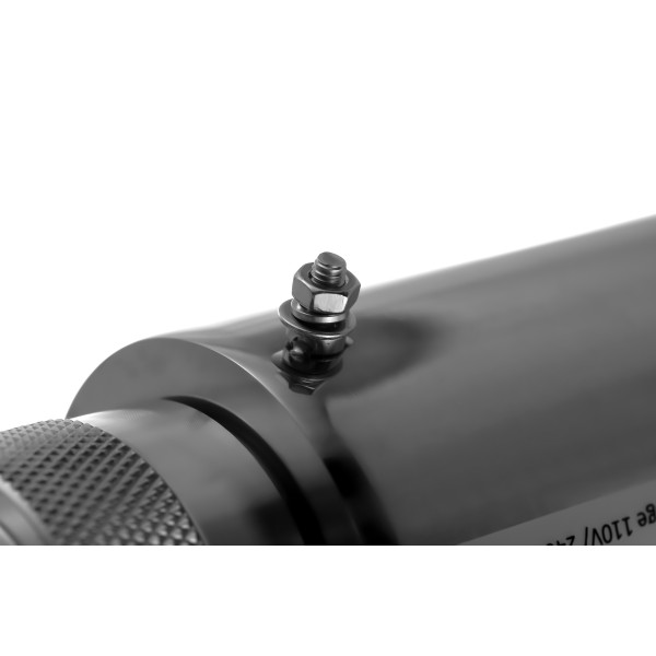 Установка обеззараживания воды SST8 - 25w (36746) Установка обеззараживания воды SST8 - 25w (36746)