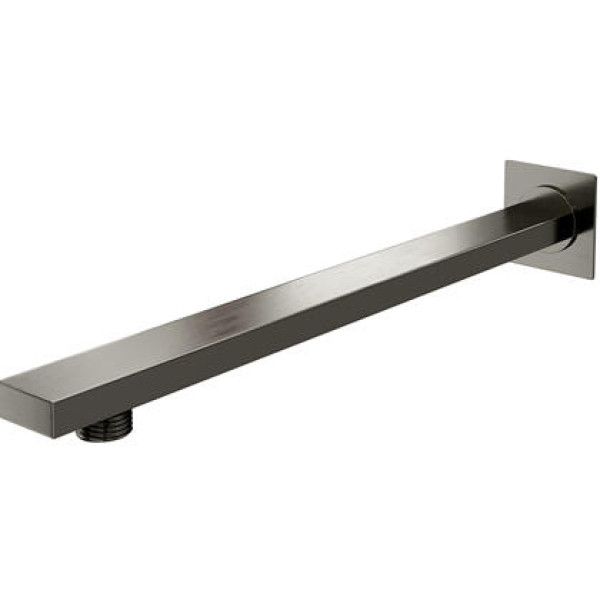 Излив WasserKRAFT оружейная сталь (A182) Излив WasserKRAFT оружейная сталь (A182)