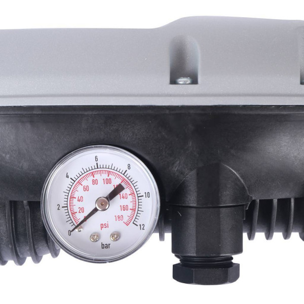 Блок управления Stout BRIO-2000M (SCS-0001-000061)