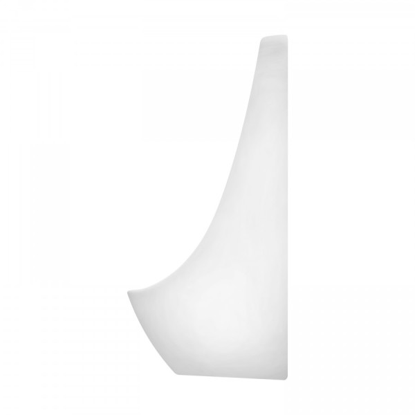 Писсуар подвесной Roca Access 43x31,5x100,5 белый (Z.RU93.1.018.1) Писсуар подвесной Roca Access 43x31,5x100,5 белый (Z.RU93.1.018.1)