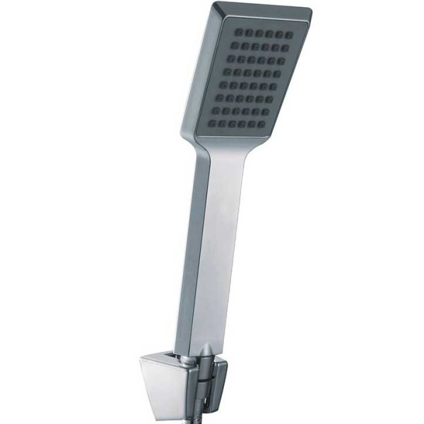 Душевая система Timo Tetra-thermo хром внешняя часть внутреняя часть (SX-0199/00SM) Душевая система Timo Tetra-thermo хром внешняя часть внутреняя часть (SX-0199/00SM)