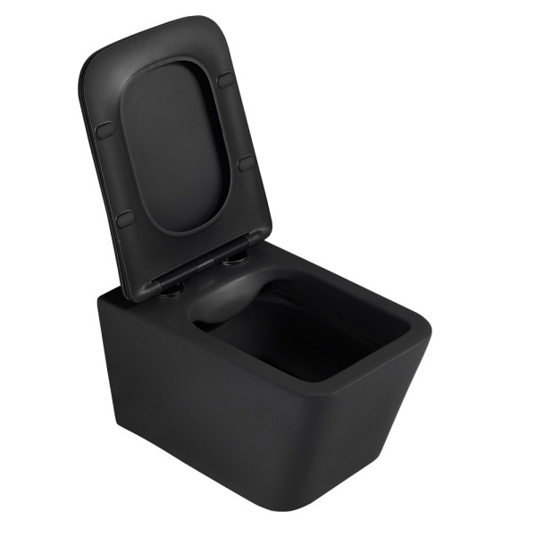 Комплект инсталляция с унитазом Abber Rechteck с клавишей золото матовое (AC1201MB-AC0105-AC0120MMG) Комплект инсталляция с унитазом Abber Rechteck с клавишей золото матовое (AC1201MB-AC0105-AC0120MMG)