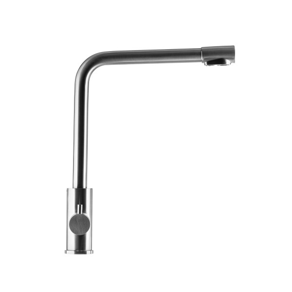 Смеситель для кухни Гейзер Виктория с подключением к фильтру с питьевой водой (25688) Смеситель для кухни Гейзер Виктория с подключением к фильтру с питьевой водой (25688)