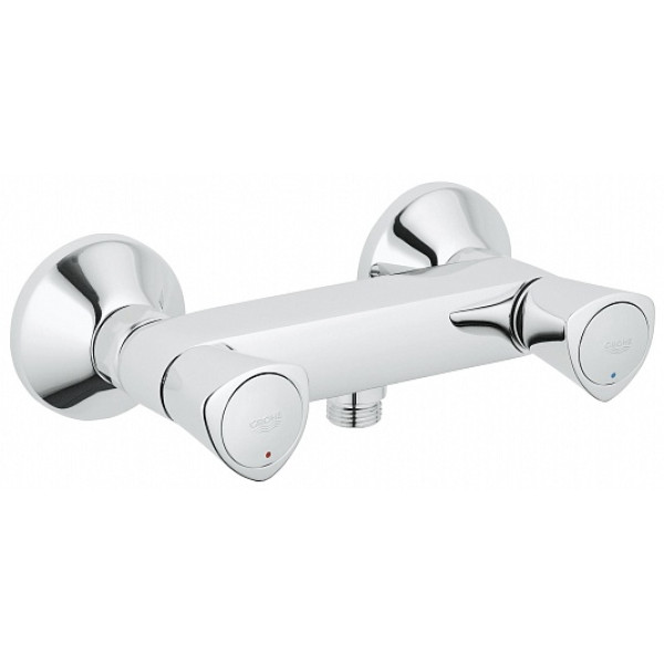 Смеситель для душа Grohe Costa S (26317001) Смеситель для душа Grohe Costa S (26317001)