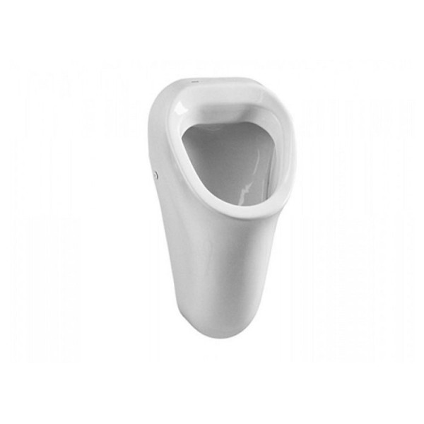 Писсуар подвесной Vitra Urinal подвод воды сзади (6201B003-0199) Писсуар подвесной Vitra Urinal подвод воды сзади (6201B003-0199)