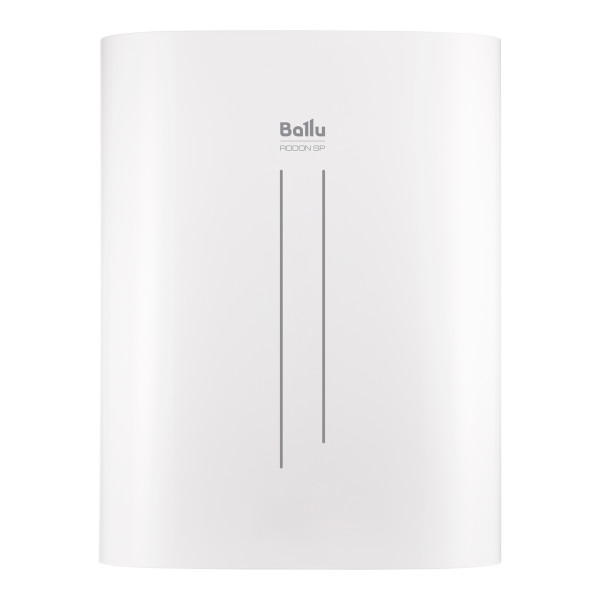 Водонагреватель накопительный Ballu BWH/S 30 Rodon SP универсальный монтаж (BWH/S 30 Rodon SP) Водонагреватель накопительный Ballu BWH/S 30 Rodon SP универсальный монтаж (BWH/S 30 Rodon SP)