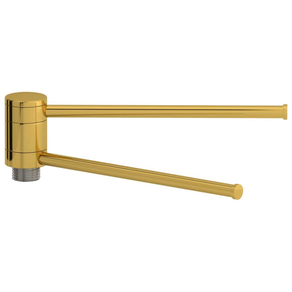 Полотенцедержатель Сунержа 360 L 200 (03-2003-0200) Полотенцедержатель Сунержа 360 L 200 (03-2003-0200)