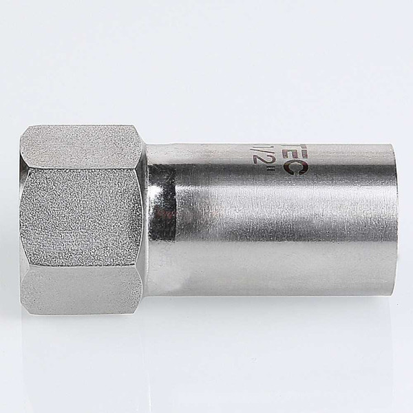 Вставка резьбовая Valtec 15*1/2"В (нерж.ст., пресс) (VTi.907.I.001504) Вставка резьбовая Valtec 15*1/2"В (нерж.ст., пресс) (VTi.907.I.001504)