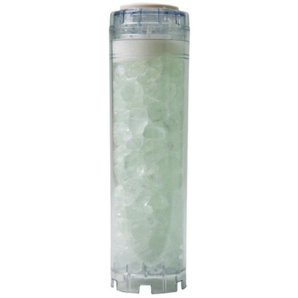 Корпус картриджа насыпного Гейзер SL CV-9 (50056) Корпус картриджа насыпного Гейзер SL CV-9 (50056)