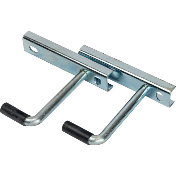 Комплект скоб для крепления коллекторов Stout P72 (SDG-0019-000003)