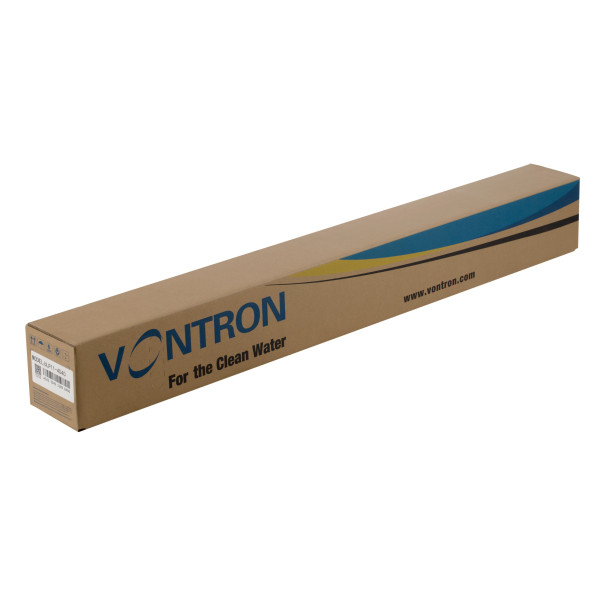 Мембрана обратноосмотическая Vontron ULP11-4040 (28426)