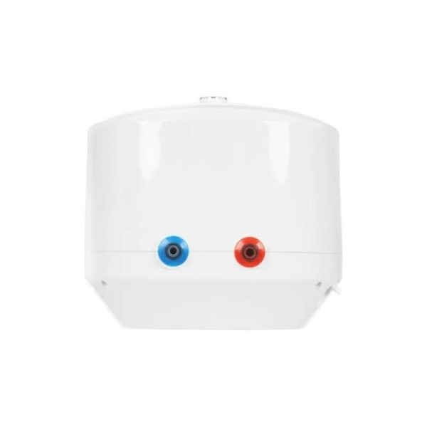 Водонагреватель накопительный Candy CS15V-EM2 15 л. (2,5 кВт, под краном) (TD0044044RU) Водонагреватель накопительный Candy CS15V-EM2 15 л. (2,5 кВт, под краном) (TD0044044RU)