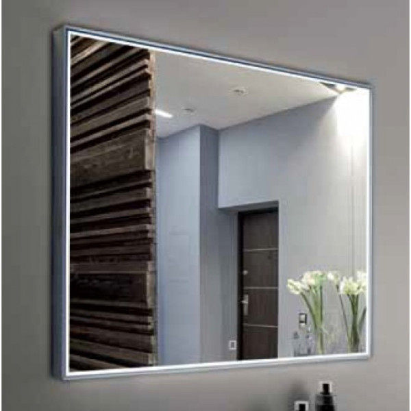 Зеркало с подсветкой Relisan Molly 1000x700 Зеркало с подсветкой Relisan Molly 1000x700