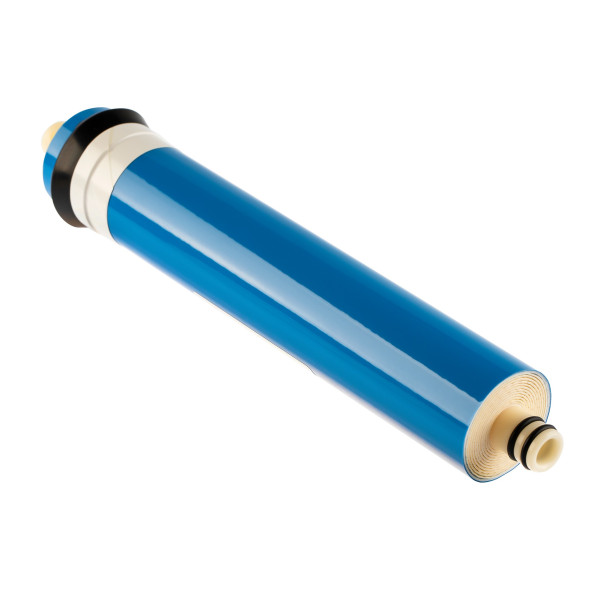 Мембрана нанофильтрационная для Нанотек (28429)