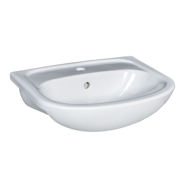 Раковина встраиваемая Универсал Элегия 55 Раковина встраиваемая Универсал Элегия 55