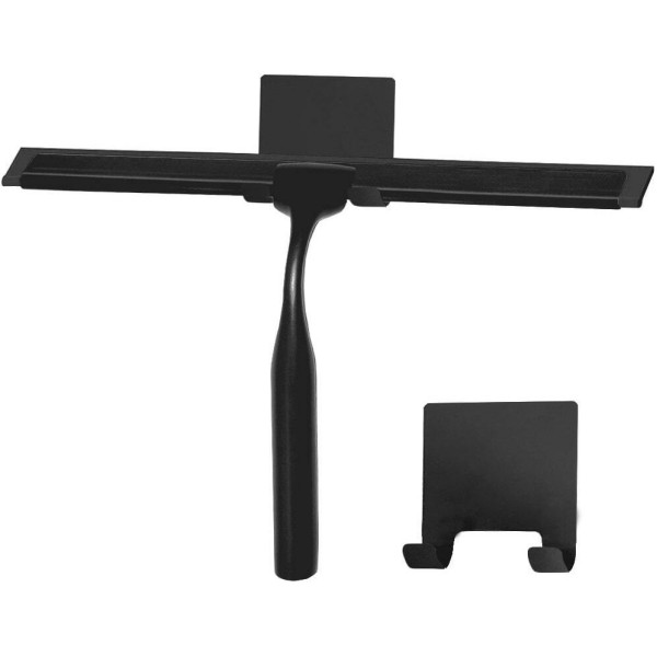 Склиз Rea YZ-G04 черный матовый (Склиз черный YZ-G04 REA-70001) Склиз Rea YZ-G04 черный матовый (Склиз черный YZ-G04 REA-70001)