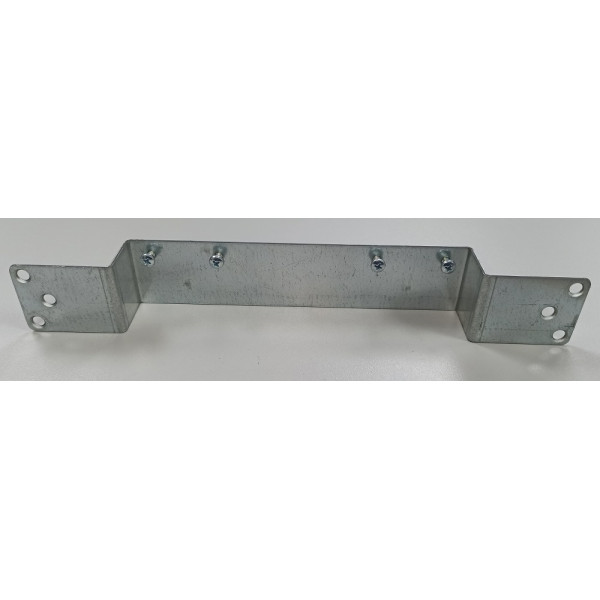 Планка монтажная Крепежные Технологии КТ-15 Rehau Планка монтажная Крепежные Технологии КТ-15 Rehau