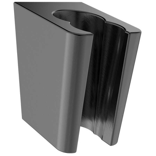 Держатель для лейки Iddis Optima Home серый (080GL00i53)