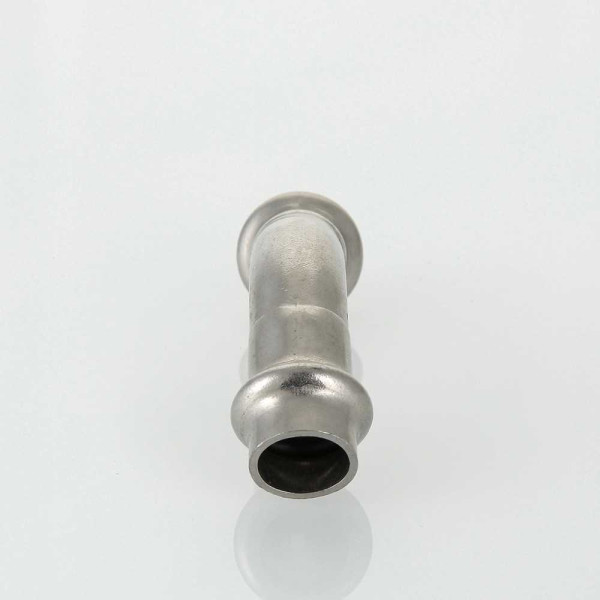 Угол 28*45 двухраструбный Valtec (нерж.ст., пресс) (VTi.959.I.002828) Угол 28*45 двухраструбный Valtec (нерж.ст., пресс) (VTi.959.I.002828)