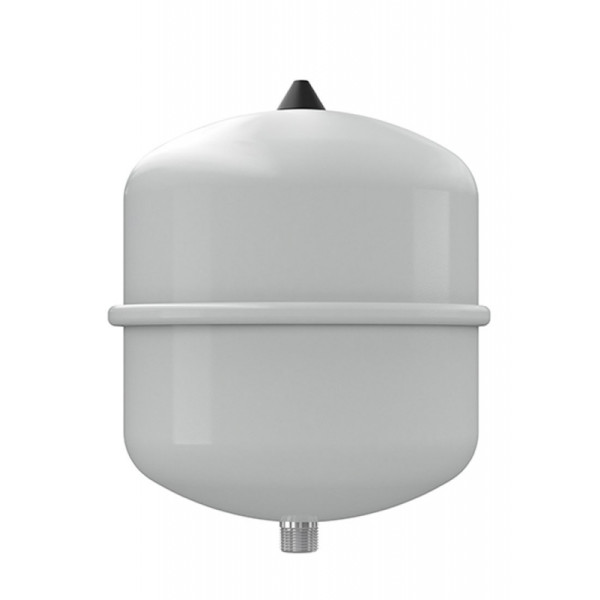 Бак расширительный Reflex для систем отопления 25 л. N (8206301 / 8260100) Бак расширительный Reflex для систем отопления 25 л. N (8206301 / 8260100)