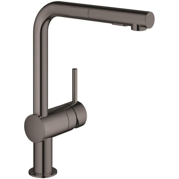 Смеситель для кухни Grohe Minta (30274A00)