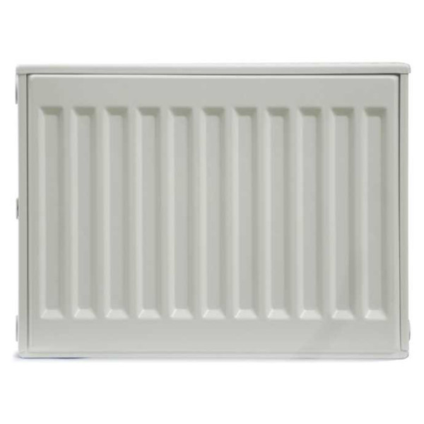 Радиатор стальной панельный 300х3000 тип 22 Kermi Profil-K (боковое подключение) (FK0220303001N2Y) Радиатор стальной панельный 300х3000 тип 22 Kermi Profil-K (боковое подключение) (FK0220303001N2Y)