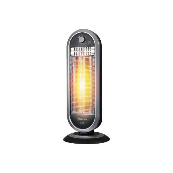 Обогреватель ИК Thermex Espejo 900 (0,9 / 0,45 кВт) (405 006)