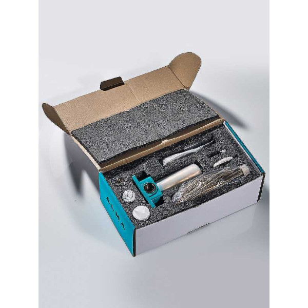 Гигиенический душ со смесителем ALMAes Agata Золото (AL-877-08) Гигиенический душ со смесителем ALMAes Agata Золото (AL-877-08)