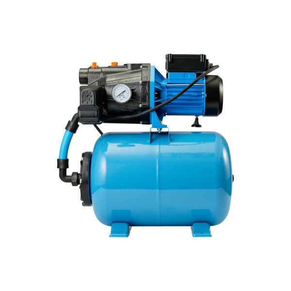 Насосная станция Джилекс Джамбо 2.0 60/35 Ч-24 чугун (3015)