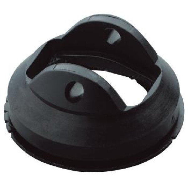 Смеситель для биде Grohe Eurosmart Cosmopolitan (32839000)