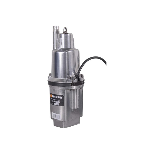 Насос вибрационный Вихрь ВН-1080В (68/8/13)