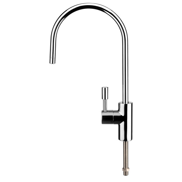 Кран для чистой воды Гейзер №2 (25104) Кран для чистой воды Гейзер №2 (25104)