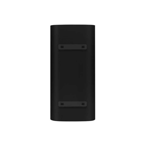 Водонагреватель накопительный Electrolux EWH 100 SmartInverter Grafit (НС-1428865)