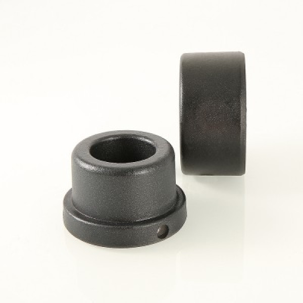 Комплект насадок Valtec для сварки полипропилена 90 мм. (VTp.797.W.000090) Комплект насадок Valtec для сварки полипропилена 90 мм. (VTp.797.W.000090)