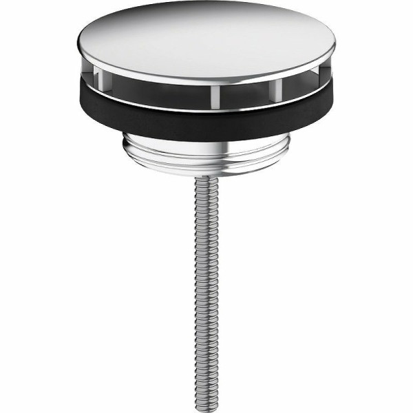 Смеситель для раковины Axor Citterio E хром (36103000)