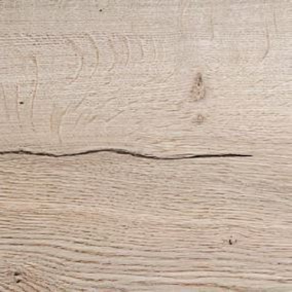 Пенал подвесной BelBagno Kraft Rovere Galifax Bianco (KRAFT-160-2A-SC-RGB-L)