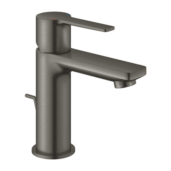 Смеситель для раковины Grohe Lineare New (32109AL1)