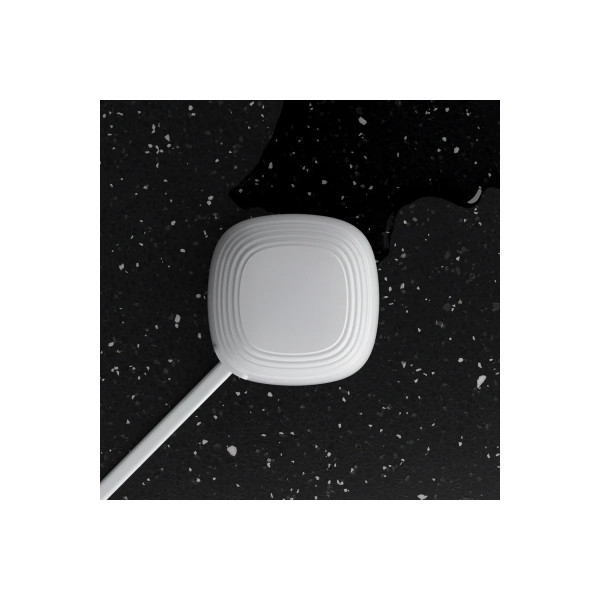 Датчик протечки воды Stahlmann 001 (2282757) Датчик протечки воды Stahlmann 001 (2282757)