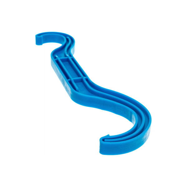 Ключ монтажный для фитингов Джилекс 20/66 (9093) Ключ монтажный для фитингов Джилекс 20/66 (9093)