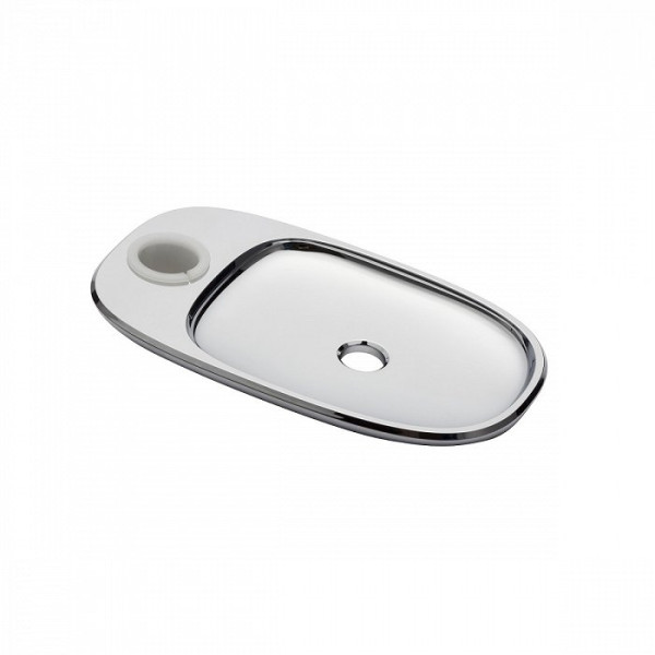 Душевой гарнитур Iddis Sena хром (SEN3F70i16)