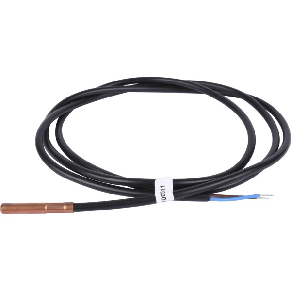 Датчик температуры Stout NTC (STE-0101-100011)