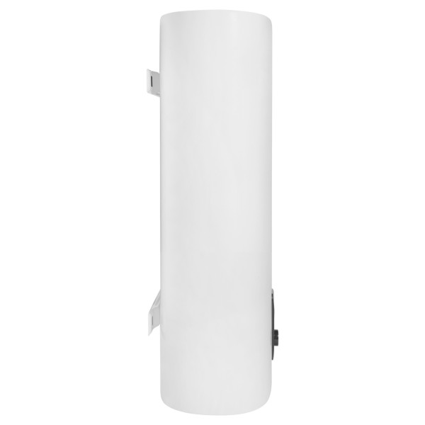 Водонагреватель накопительный Royal Thermo RWH 80 Citadel Unic Водонагреватель накопительный Royal Thermo RWH 80 Citadel Unic
