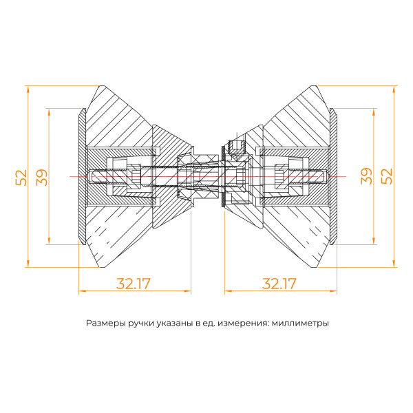 Душевая перегородка RGW WA-054B (WA-010B + Z-072B) 1300 стекло прозрачное, профиль черный (351005433-14)
