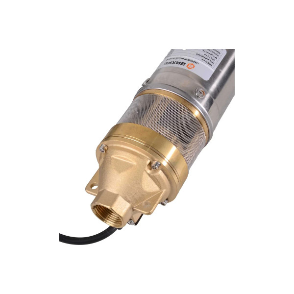 Насос скважинный Вихрь СН-100 (68/3/4)