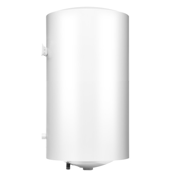 Водонагреватель накопительный Ballu BWH/S 100 Primex вертикальный (BWH/S 100 Primex)