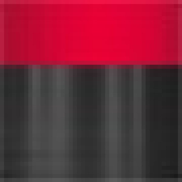 Смеситель для кухни Omoikiri Kanto-PVD-GM вороненая сталь/красный, гибкий шланг (4994013) Смеситель для кухни Omoikiri Kanto-PVD-GM вороненая сталь/красный, гибкий шланг (4994013)