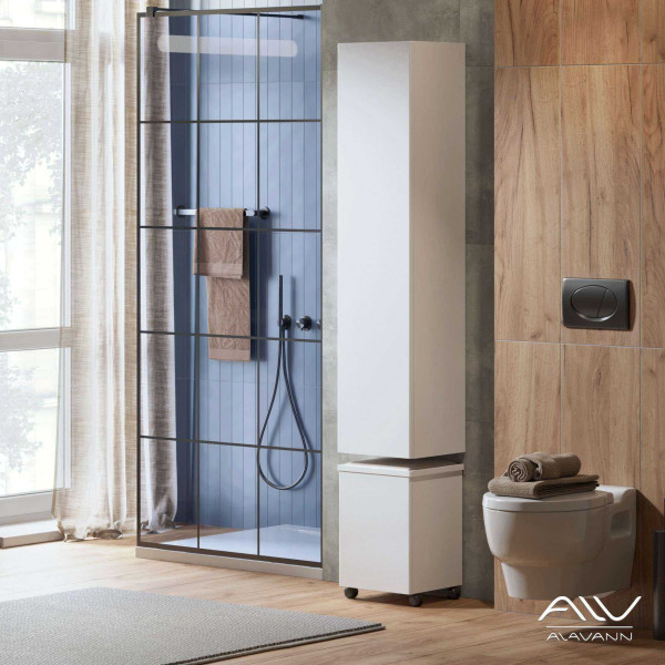 Пуф Alavann Univers 30 Пуф Alavann Univers 30