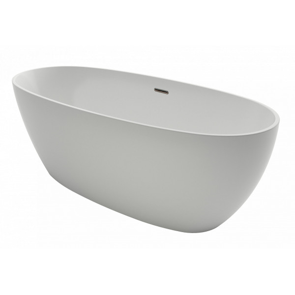 Ванна акриловая Azario Darwin 170x75 (GOL17075) Ванна акриловая Azario Darwin 170x75 (GOL17075)