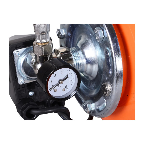 Станция водоснабжения автономная Вихрь АСВ-70/40 П-20 (68/1/16) Станция водоснабжения автономная Вихрь АСВ-70/40 П-20 (68/1/16)